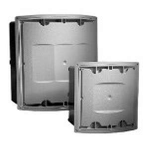 carlon 12x12x8 pvc junction box|carlon curved lid junction box.